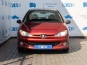 Peugeot 206 2007 photo 1