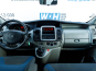 Renault Trafic пасс. 2012 фото 19