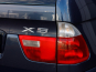 BMW X5 3.0 d 2003 photo 27