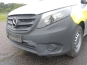 Mercedes-Benz Vito 2017 фото 10