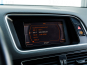 Audi Q5 Premium Plus  2012 photo 18