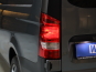 Mercedes-Benz Vito 2023 фото 19