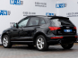 Audi Q5 Premium Plus 2016 фото 24