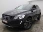 Volvo XC60 2017 photo