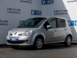 Renault Modus 2008 photo