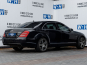Mercedes-Benz S 350 CDI 2010 photo 5