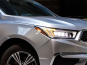 Acura MDX 2016 photo 6