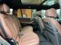 BMW X7 40d 2024 фото 15