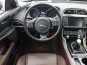 Jaguar XE 2015 фото 6