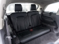 Audi Q7 2015 фото 35
