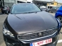 Peugeot 508 SW 2016 фото 51