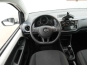 Volkswagen Up 2018 фото 3