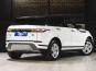 Land Rover Range Rover Evoque 2020 фото 9