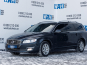 Volvo V70 D4 AWD фото