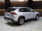 Toyota RAV4 2023 фото 6