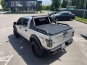 Ford F-150 2019 photo 10