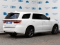 Dodge Durango GT 2017 фото 6