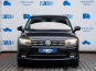 Volkswagen Tiguan 2018 photo 1