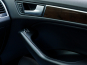 Audi Q5 Premium Plus  2012 photo 26