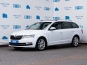 Skoda Octavia Laurin & Klement 2020 photo