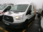 Ford Transit 2018 фото