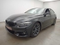 BMW 4er 2020 photo