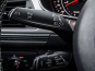 Audi A6 Competition 2016 photo 32