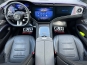 Mercedes-Benz EQS 53 AMG 4MATIC+ 2022 фото 23