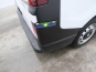 Renault Trafic 2016 фото 14