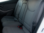 Hyundai Elantra SE 2015 фото 25
