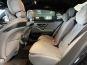 Mercedes-Benz S-Class 350d 2022 photo 12