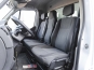 Opel Movano 2019 фото 19