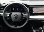 Skoda Octavia Combi 2020 фото 1