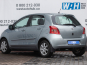 Toyota Yaris 2006 photo 5