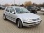 Volkswagen Golf 2001 photo 1