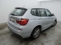 BMW X3 2017 photo 3