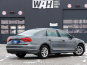 Volkswagen Passat S LED 2016 фото 2