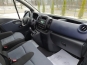 Opel Vivaro photo 9
