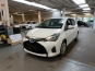 Toyota Yaris 2016 photo