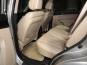 Kia Sorento 2012 photo 39