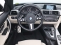BMW 4er Cabrio 2018 фото 1