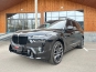 BMW X7 40d 2024 фото 7