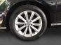 Volkswagen Passat Variant 2017 photo 5
