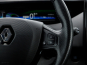 Renault Zoe 2017 photo 16