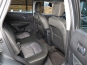 Nissan Qashqai 1.6 2013 фото 31