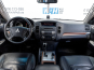 Mitsubishi Pajero GLS 2008 фото 6