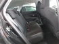 Peugeot 3008 2020 фото 1