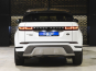 Land Rover Range Rover Evoque 2020 фото 12