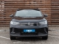Volkswagen ID.4 Pro S 2022 фото 4