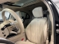 Mercedes-Benz S-Class S63e Perfomance 2023 photo 10